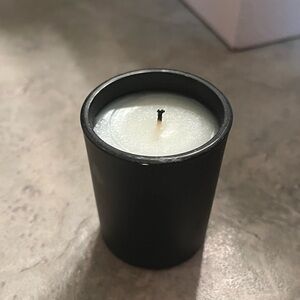 Nest Mediterranean fig candle